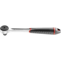 Facom Umschaltknarre 1/2" staubdicht