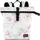 BENCH hydro 13 l weiß/pink