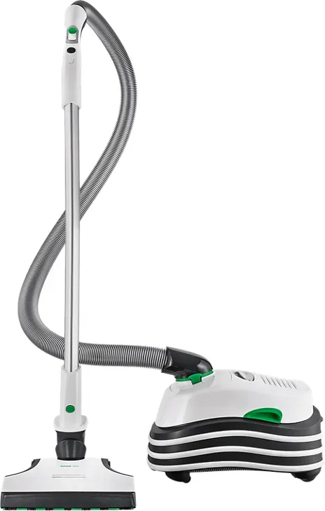 Vorwerk Kobold VT300 – DER Bodenstaubsauger