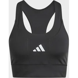 adidas Adi365 Black XL