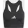 adidas Adi365 Black XL