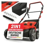 onbest S1838 / 38 cm