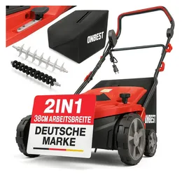 onbest S1838 / 38 cm