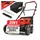 onbest S1838 / 38 cm