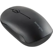 Kensington Pro Fit Bluetooth Mobile Maus schwarz