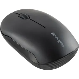 Kensington Pro Fit Bluetooth Mobile Maus schwarz