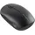 Kensington Pro Fit Bluetooth Mobile Maus schwarz