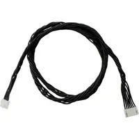 TINKERFORGE 6151 Kabel Passend für (Einplatinen-Computer) TinkerForge 1St.