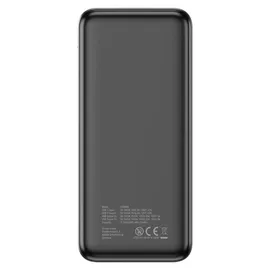 Xlayer Powerbank,
