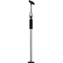 Bessey Deckenstütze Stahl 750-1250 mm Silber