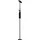 Bessey Deckenstütze Stahl 750-1250 mm Silber