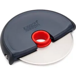Disc Pizzamesser