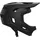 Poc Otocon 51-54 cm schwarz 2025
