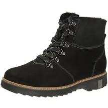 WALDLÄUFER Schnürstiefelette (4