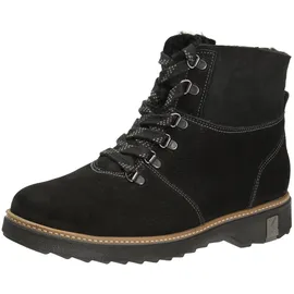 WALDLÄUFER Schnürstiefelette (4