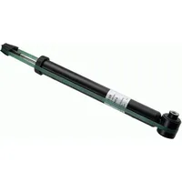 Sachs Stoßdämpfer Hinterachse 310 028