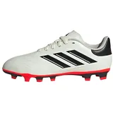 Adidas Copa Pure 2.4 Sneaker, Shadow Violet, 28 EU