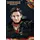 Marvel Spider-Man: No Way Home Egg Attack Actionfigur 17 cm