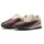 Nike Phantom 6 Low Academy TF Herren burgundy crush/university red 42,5