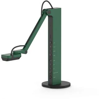 Ipevo VZ-R Type C HDMI/USB Dual Mode Visualiser