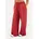 Jogginghose Rot L