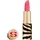 Sisley Phyto Rouge Velvet 20 Rose Sweet 3 g