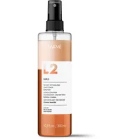 Lakmé Lakme L2 Curls Instant Detangling Conditioner 300 ml