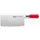 Friedr. Dick Red Spirit Filetiermesser 18 cm rot/silber