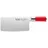 Friedr. Dick Red Spirit Filetiermesser 18 cm rot/silber