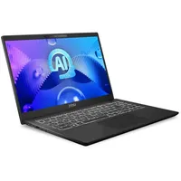 MSI Modern 15 H AI C1MG-210PL Intel Core Ultra