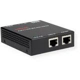 Roline Gigabit PoE++ Injektor 90W