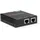 Roline Gigabit PoE++ Injektor 90W