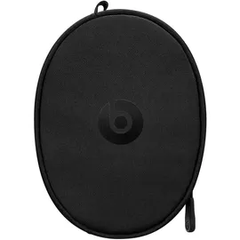 Beats Solo 3 Wireless mattschwarz