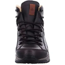 MEINDL Chiasso Identity braun, - Braun