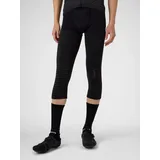 Uyn Kniewärmer Buffercone black/anthracite XS