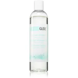 Waterglide Natural Intimate Gleitgel 300 ml