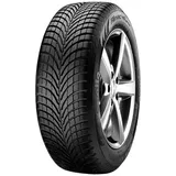 175/70 R13 82T