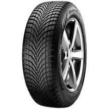 Apollo Alnac 4G Winter 175/70 R13 82T