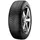 Apollo Alnac 4G Winter 175/70 R13 82T