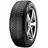 175/70 R13 82T