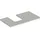 Geberit One 90x3x47cm, greige/lackiert m, Ausschn li