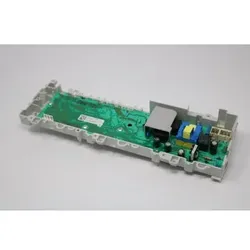 ELEKTRONIK,KONFIG.,EWM1100 21P  Ersatzteilnummer: 973914903409014