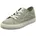 Hellblau 39
