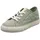 Mustang Sneaker Damen Hellblau 39