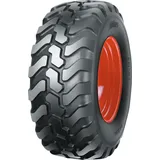 MITAS EM-01 405/70 R18141B