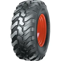 MITAS EM-01 405/70 R18141B