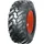 MITAS EM-01 405/70 R18141B