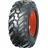 MITAS EM-01 405/70 R18141B