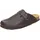 Dr. Brinkmann Clogs Braun 43