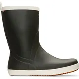 Viking Seilas olive 47